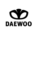 Daewoo